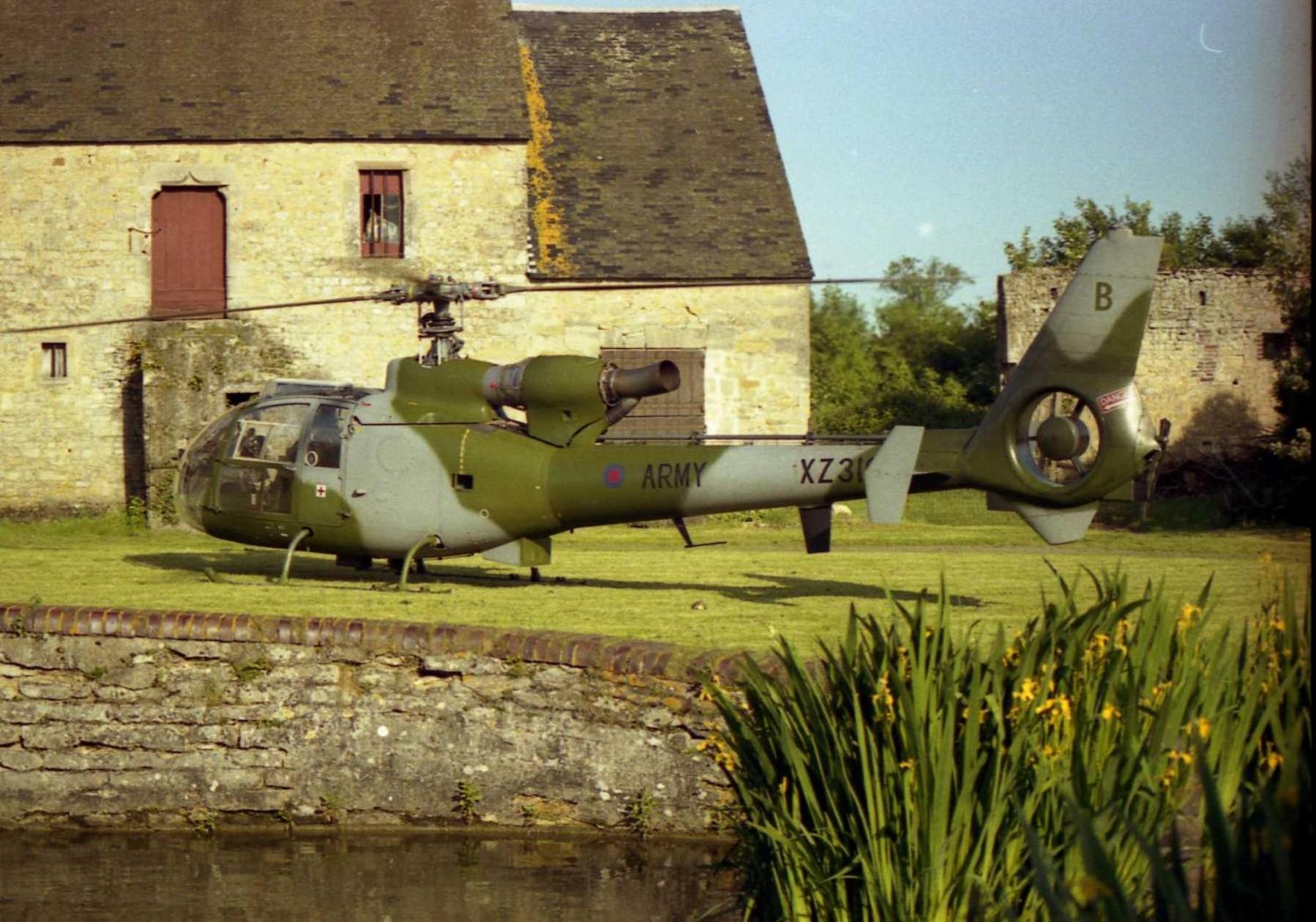 Le Manoir Des Doyens Bayeux Exterior foto